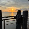 latahzan_16