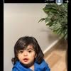tou.tou.ahmed