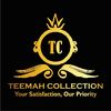 teemah.ceo