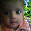 yusuf.yusuf9746