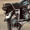 lal.khan4277