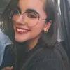 yqtrinz