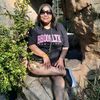 monica.agullis