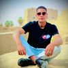 naser.mohamed31