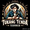 tukang.tenda10