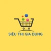 Siêu Thị Gia Dụng