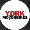 york.motorbikes