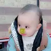 ayoota704