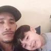 hassan.elharti8