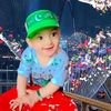 mnaveed4770