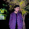 ulfat.hussain83