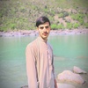 awais.ur.rahman4