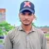murshad.king72