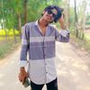 sm.sajjad.10