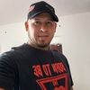 luis.rojas2752