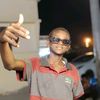 user4031377465334