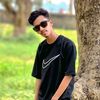 ahmedshishir630