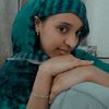 ramiiyajimmaliji4