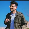احمد سيد زيزو