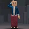 botak_imups998