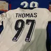 thomas.soumare.22