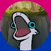 kiwiwi._._