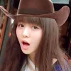 suzy_metal