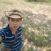 vuthy3422