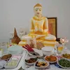 chamodi8084