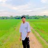 alahminabir