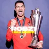 cristiano_ronaldo_2021