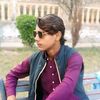 arslan.hakro51