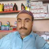 anayatullah.khan24