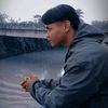 ck_rohim