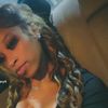 antoinettediary4