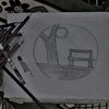 dahaboy5