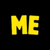 _millionaire_elite_
