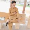 rabnawaz.soomro29