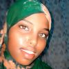 shukri.siciid7
