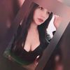 cinthiamoncada24