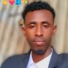 jamaalcafi