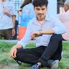 dhiraj.dhami