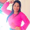 beba27m