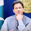 talha.irshad3