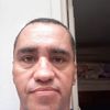 user2581411715270