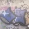 oyserbia