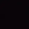 dudu_pjlx
