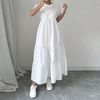 fashionflipside