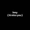 user1415012387