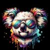 user942961799